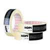 RUBAN papier Nopi 4349