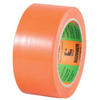 RUBAN vinyle orange Barnier 6095