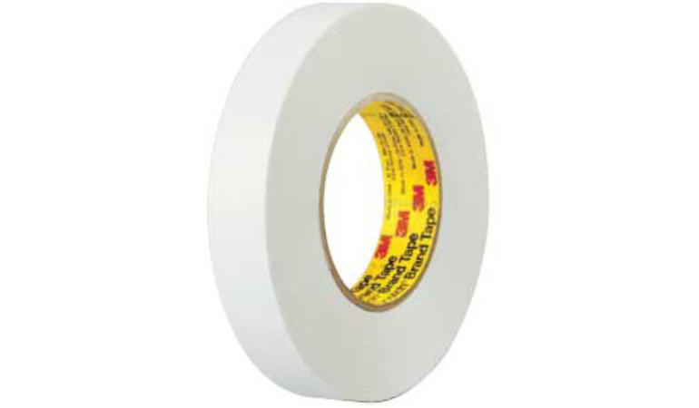 RUBAN amovible 3M 9415