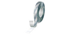 RUBAN TESA 7054 ACX PLUS RUBAN TESA 7054 ACX PLUS