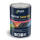 COLLE néoprène Bostik 1400 gel