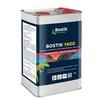 COLLE néoprène Bostik 1400 liquide