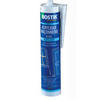 ACRYL 65 M Bostik