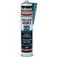 MASTIC PU200 Rubson