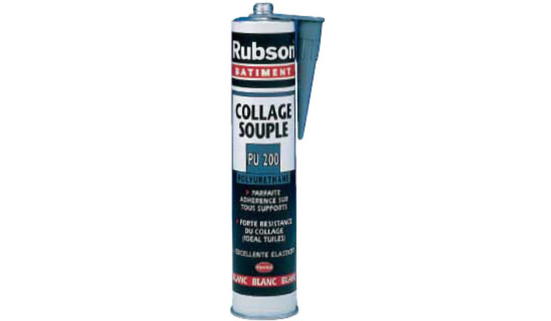 MASTIC PU200 Rubson