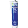 MASTIC PU39 Bostik