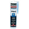 SILICONE vitrage Rubson