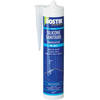 SILICONE sanitaire Bostik