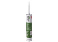 MASTIC 3M760