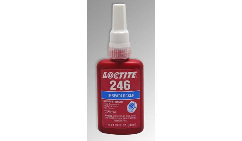 LOCTITE 246