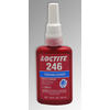 LOCTITE 246