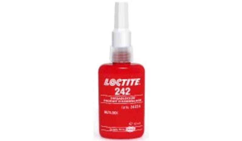 LOCTITE 242