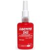 LOCTITE 242