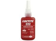 LOCTITE 222