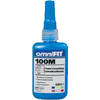 OMNIFIT frein filet  moyen 100M