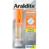 Araldite CRISTAL