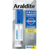 Araldite PRISE PROGRESSIVE