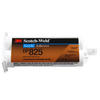 3M DP825 acrylique