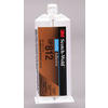 3M DP812 acrylique