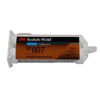 3M DP807A acrylique