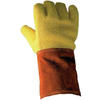 BOUCLETTE para aramide GFK58H