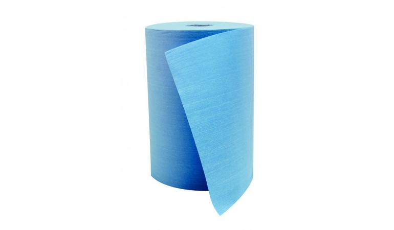 ECOTEX turquoise