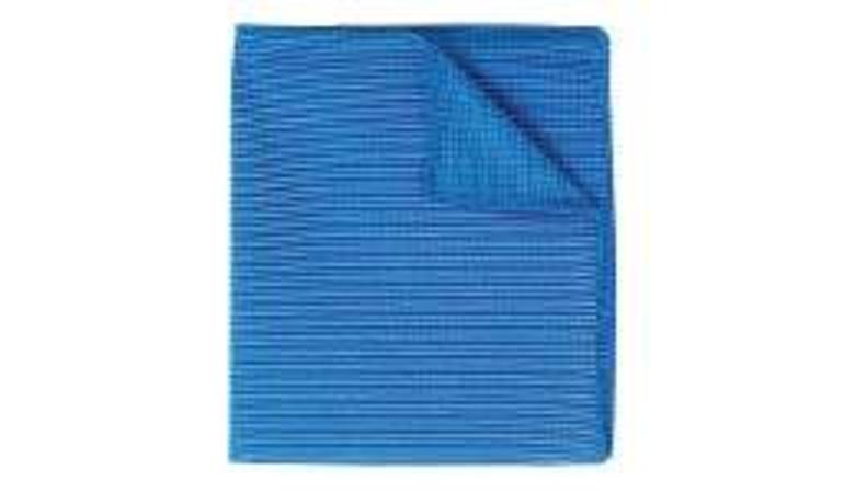 CHIFFONS 3M2010
