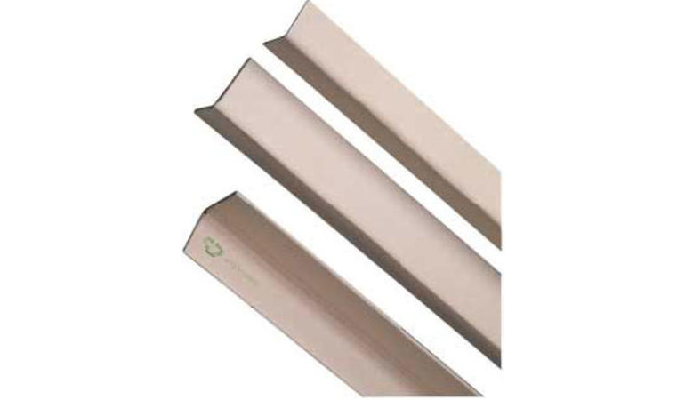 CORNIERE carton