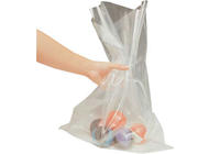 SACHET polyéthylène 100µ