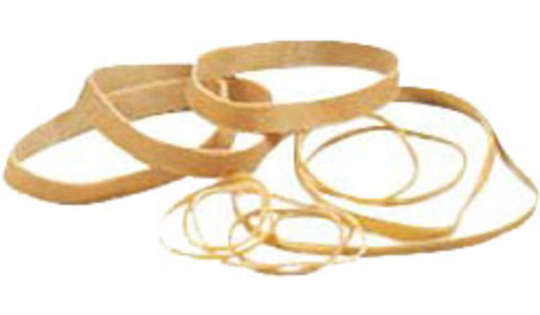 BRACELET large 6 à 12mm