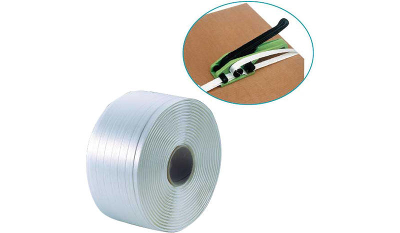 CERCLAGE textile