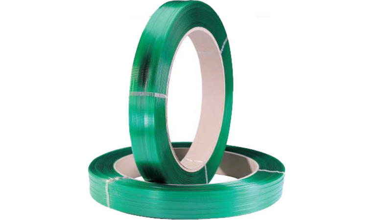 CERCLAGE polyester