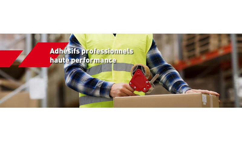 slide-adhesifs-professionnels-haute-performance