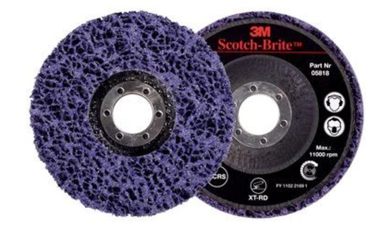 3m-scotch-brite