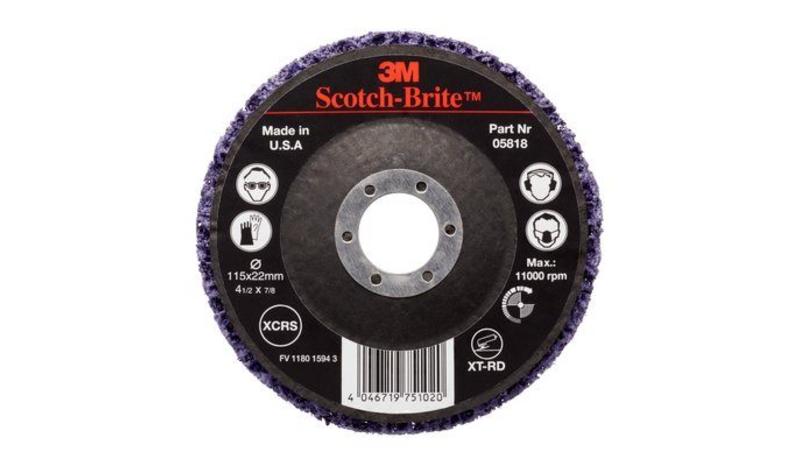 scotch-brite-xt-rigid-disc-xt-rd_2