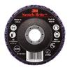 scotch-brite-xt-rigid-disc-xt-rd_2