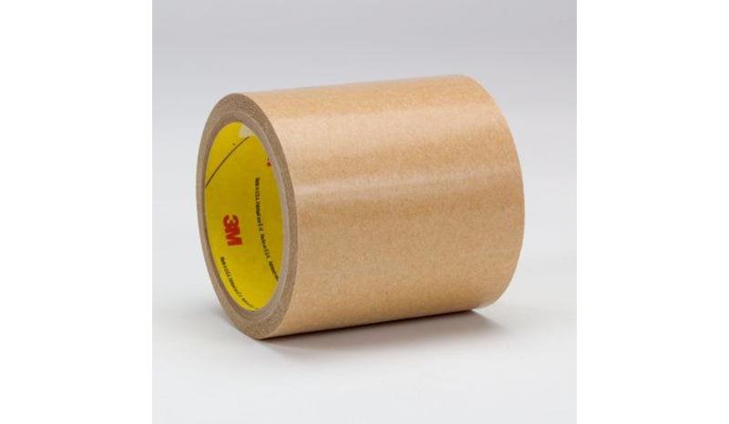 3M_transfer_tape_950