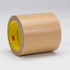 3M_transfer_tape_950