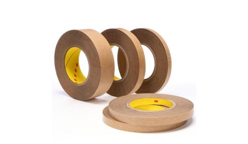 3M_transfer_tape_950-1