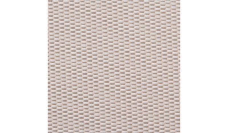 3M_27-4