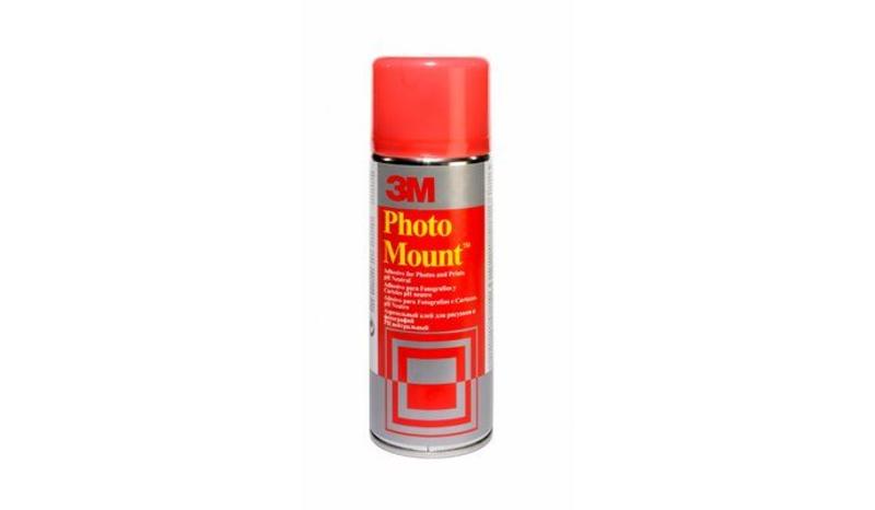 3M_Photo_mount_-1