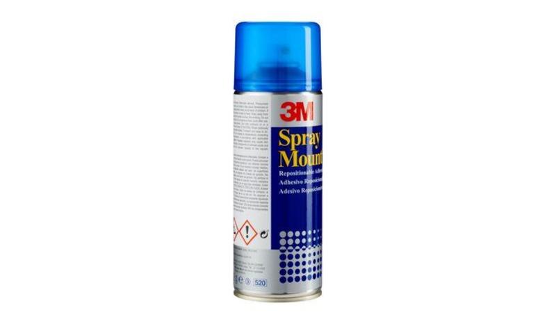 3M_Spraymount-3