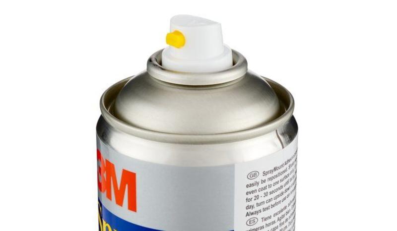 3M_Spraymount-4