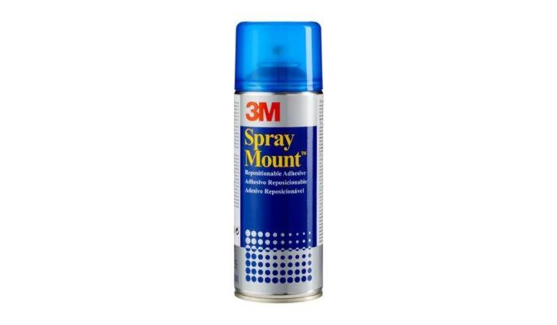 3M_Spraymount-1