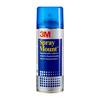 3M_Spraymount-1