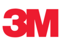 logo-3m-2