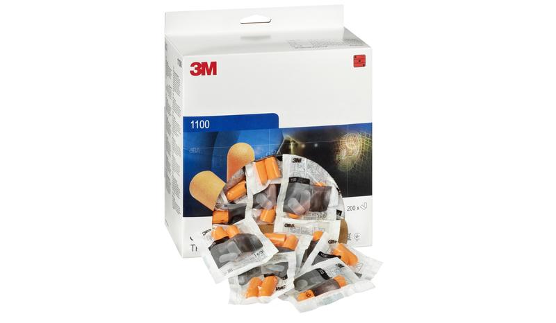 3M_1100-1