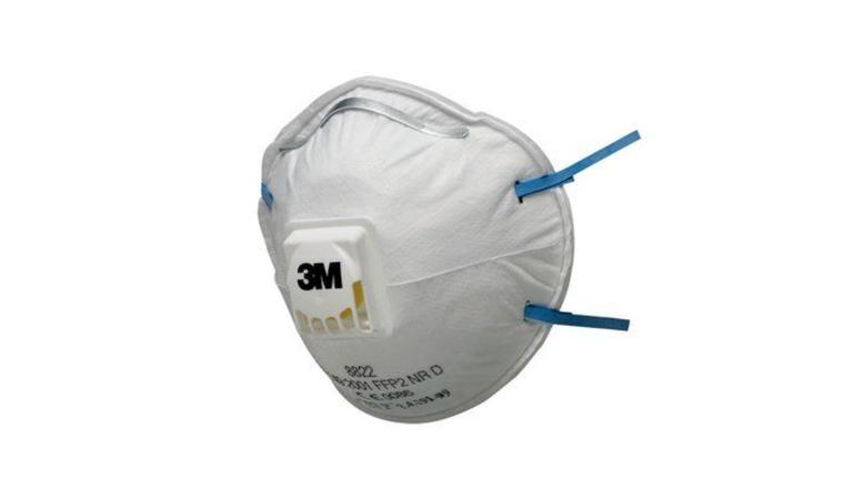 3M_8822-1
