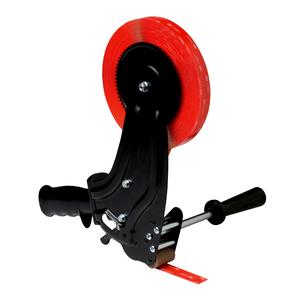 3M_VHB-1 3M_VHB-1