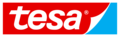 Tesa-logo